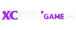 Xc777 Logo