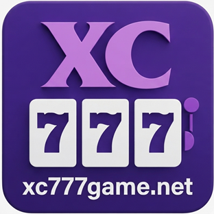 XC777